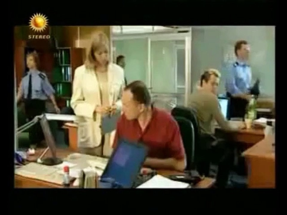 FZ making off