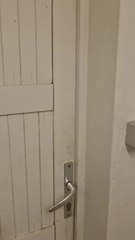 Le chambrage de Nico Rombouts