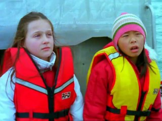 Orange Roughies - S01E05 [x264] [576p] [2ch]