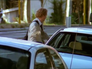 Orange Roughies - S01E06 [x264] [576p] [2ch]