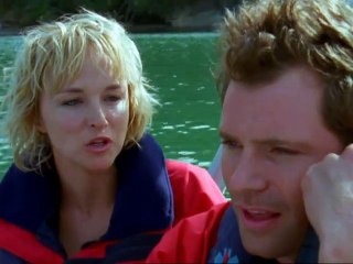 Orange Roughies - S01E12 [x264] [576p] [2ch]