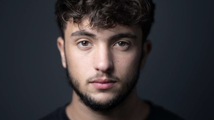 Inoxtag recadre Jordan Bardella pour son message de soutien après son cambriolage