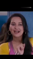 Latest Bollywood Movies, Popular Hindi Films,