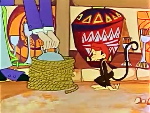 Vokrug sveta za 80 dney 11.