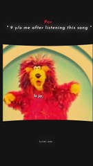 Gali gali sim sim #gali #simsim #new #nostalgia #trending #viral #videos