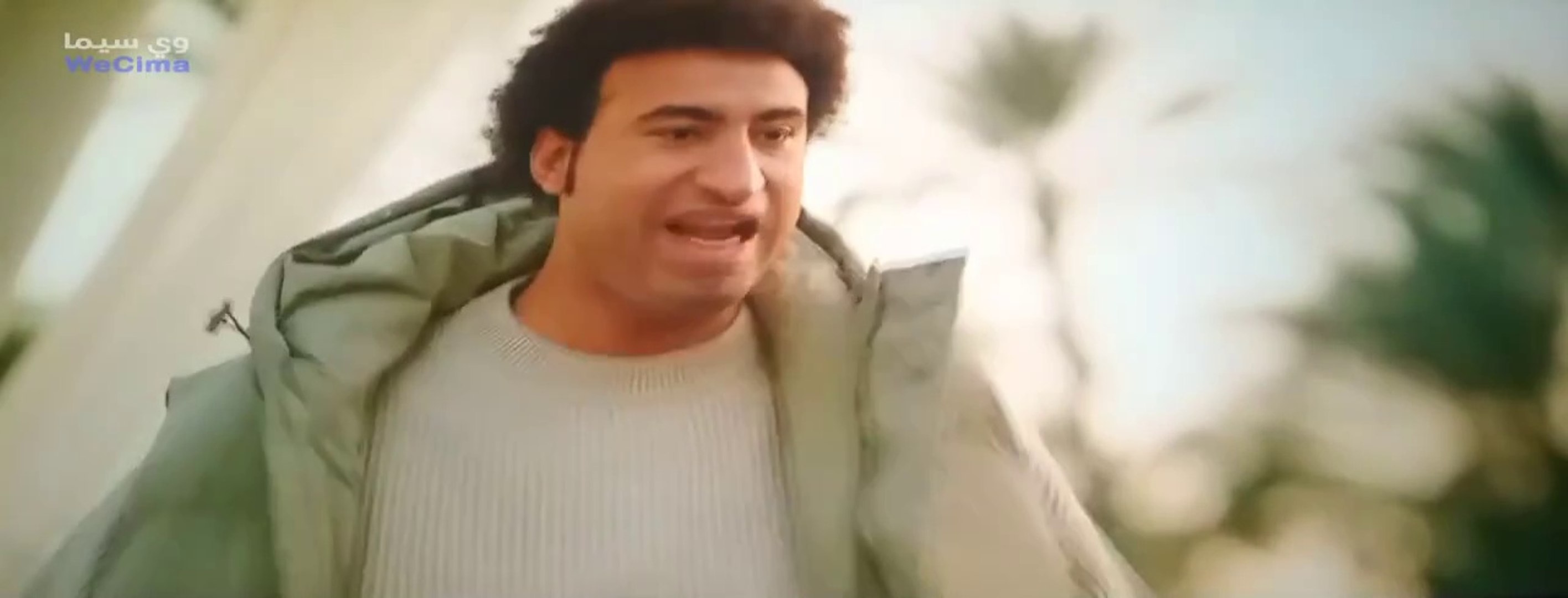 ⁣فيلم |  سينما كوميدي جديد 2024
