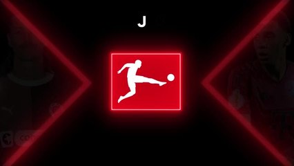 Bundesliga - Musiala porte le Bayern