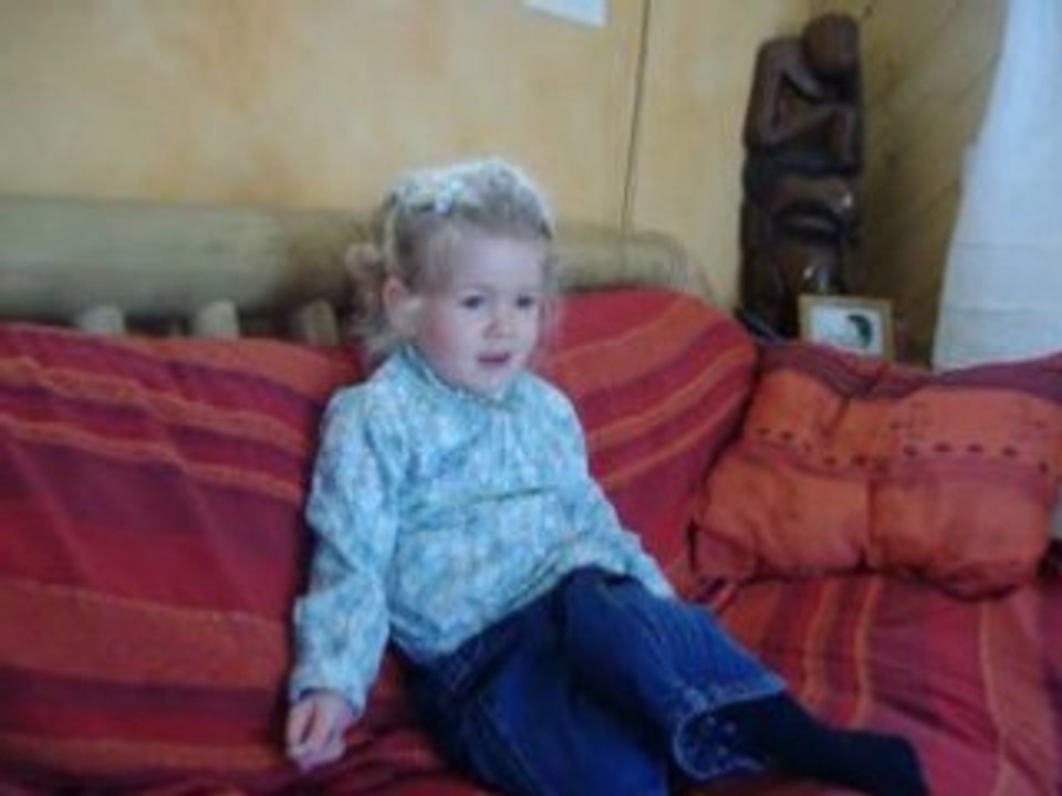 avril2008: nouvelle star! attention!!!