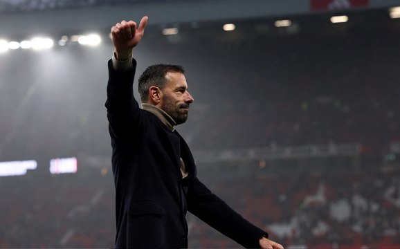 EN EPL MUN LEI 3MHL 101124