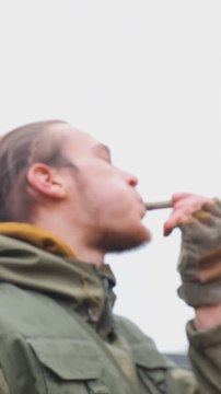 Ultimate Swiss Army Knife Hacks