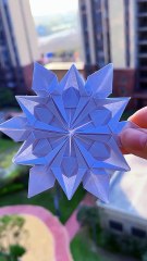 paper craft ideas make easy special for kids toys