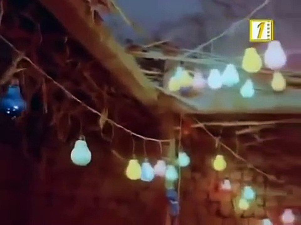 فيلم الزمار نور الشريف بوسي صلاح السعدني توفيق الدقن