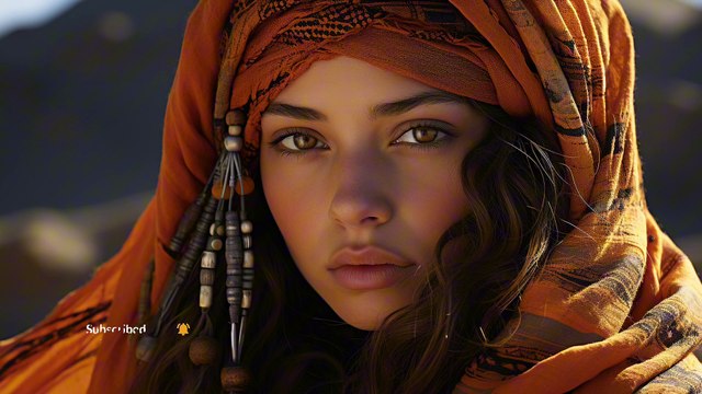 Indilla Enigma Deep Sound Soul (Original Mix) - Kamro