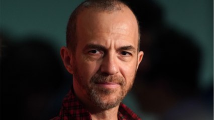 GALA VIDEO - Calogero pousse un coup de gueule : “Je suis très agacé par ces artistes qui se le permettent”