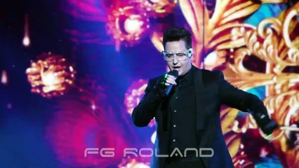 Donna Summer Ft. Adele - Rolling In Love 2.0