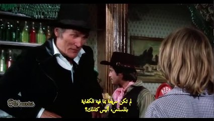 Diamante Lobo (Gods Gun) (1976)Jack Palance and Lee Van Cleef مترجم
