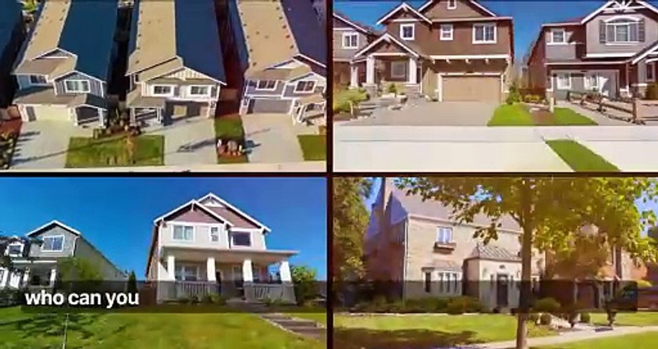 RE/MAX Gordon Group Real Estate Team: Who are we?