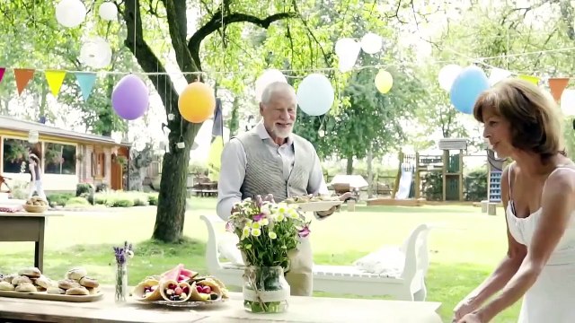 Novice Women FP - 2025 Skate Saskatchewan Sectionals (Pre-Novice - Senior) (13)