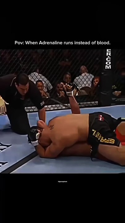 Day(32-100)-- No problem! Here is the information about  . . .  #VigoroSphere #Motivation #Success #Entrepreneur #Mindset #Wealth #Discipline #BusinessMindset #GrowthMindset #MotivationMonday #MillionaireMindset #FocusAn