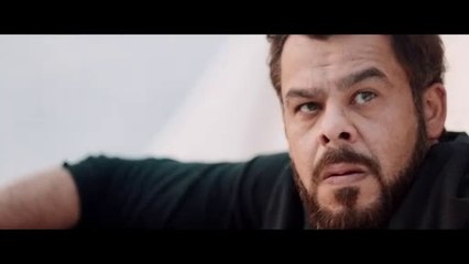 فيلم  |  الدراما والاكشن والتشويق الجديد 2024