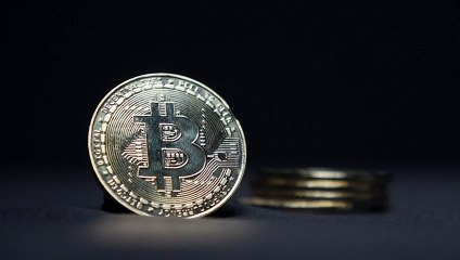 El bitcóin alcanza por primera vez los 80.000 dólares