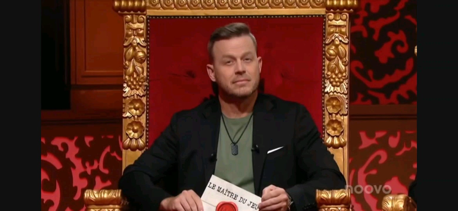 TM Quebec Le Maître du Jeu s3e7