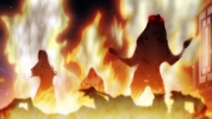 Another Journey To The West - 5-6