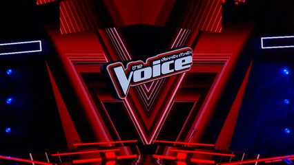 เดอะวอยซ์ไทยแลนด์ ตอนที่10 | The Voice Thailand 2024 EP.10 | วันที่ 10 พ.ย. 67