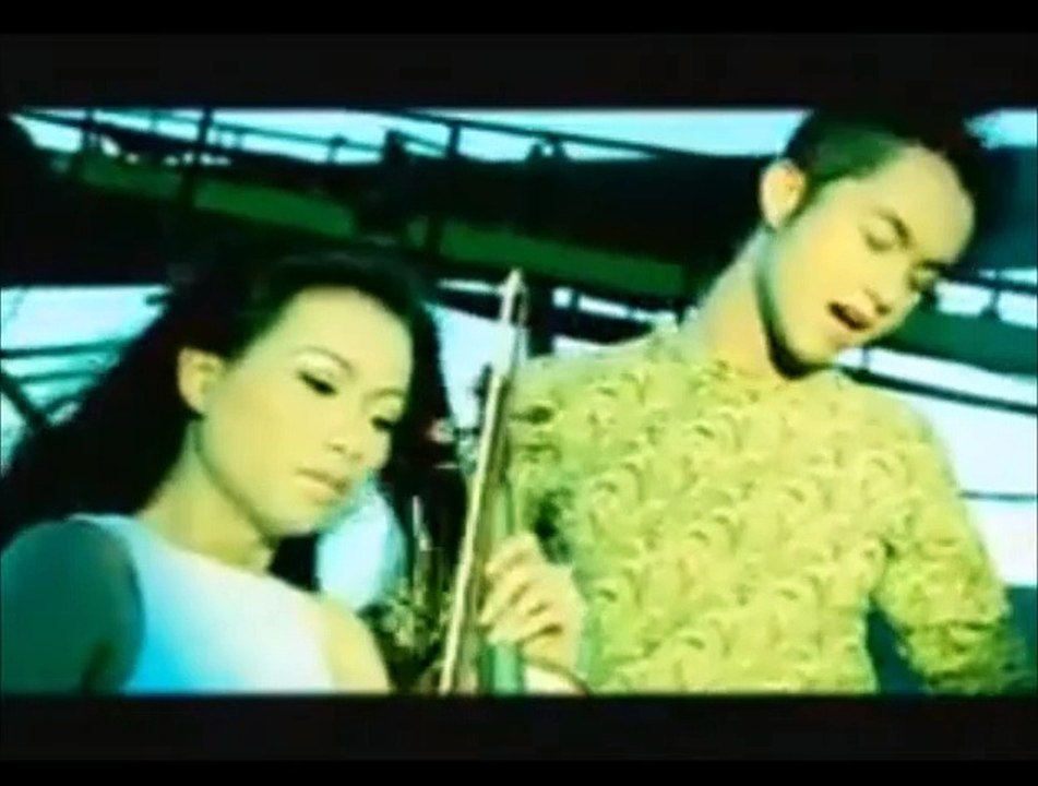 Tuyệt Phẩm Liên Khúc 27: TÌNH VẪN CHƯA YÊN - Various Artists