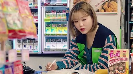 Un Amor Loco Capitulo 1