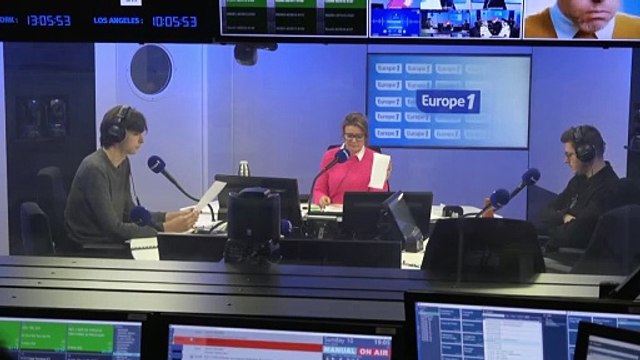 «On est obligé d'espérer» : un rassemblement s'est tenu à Paris en soutien aux otages du Hamas, retenus depuis 400 jours