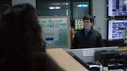 Un Amor Loco Capitulo 4