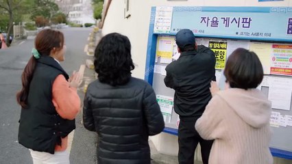 Un Amor Loco Capitulo 5