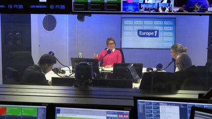 Jordan Bardella en meeting dans le Lot-et-Garonne avec le lancement de son livre « Ce que je cherche », ni essai, ni programme pour le président du RN