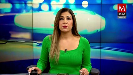Encuentran envuelto en cobijas el cuerpo sin vida de un hombre en Guadalajara, Jalisco