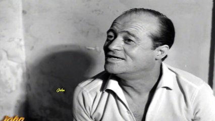 Έμαθα πως είσαι μάγκας - Χρηστάκης (Cine Video)