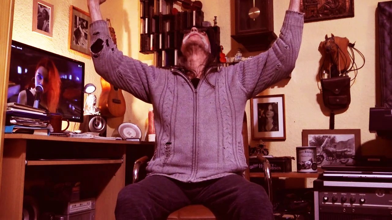 7277  1 Tag Andreea und nochmal Andreea