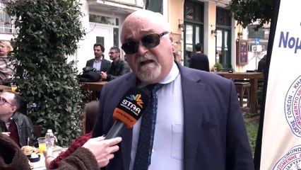 Λαμία: Εγκαινιάστηκε η 5η υποστηριζόμενη στέγη διαβίωσης ατόμων με αναπηρία
