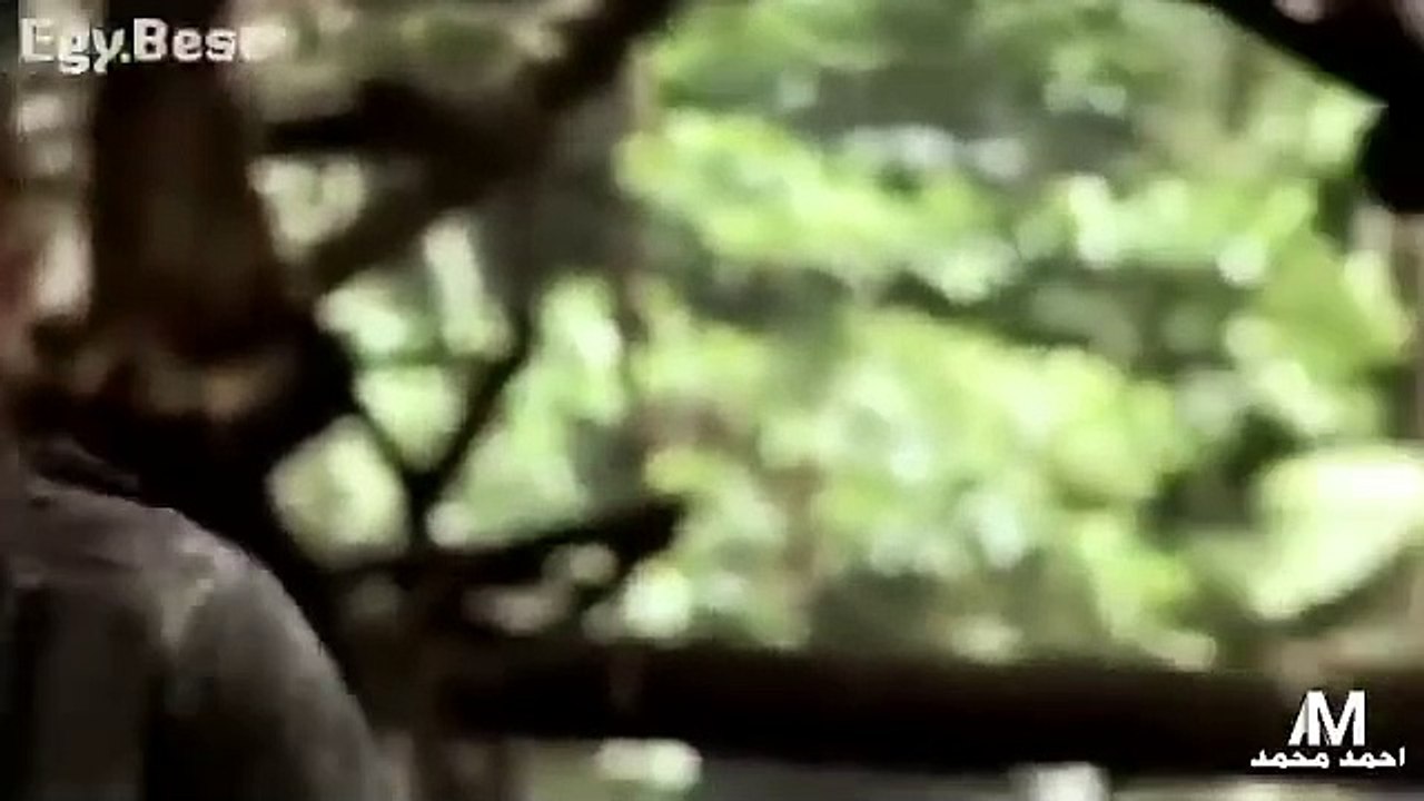 قوي فيلم أكشن ودراما - القناص المحترف 2024 مترجم