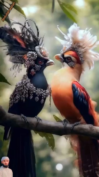 Surah Mulk |سوره الملك |The Key to Protection and Divine Mercy ¹78 #foryou #foryou #foryou #shortsvideo #shortfeed #shorts #IslamicShorts #bird