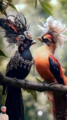 Surah Mulk |سوره الملك |The Key to Protection and Divine Mercy ¹78 #foryou #foryou #foryou #shortsvideo #shortfeed #shorts #IslamicShorts #bird