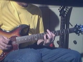 Still Loving You ...par mediator