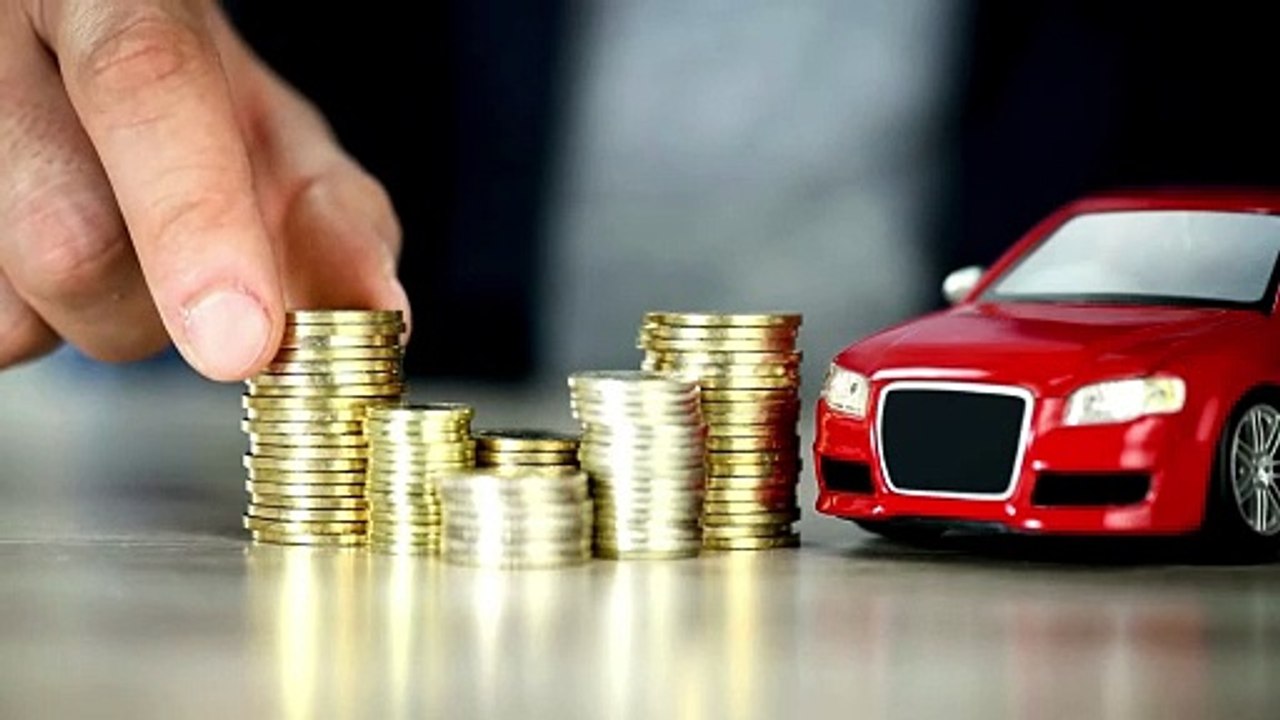 Loi de finances 2025 : Importation de voitures de moins de 5 ans autorisée ?