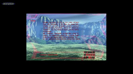 Sneak-Peak auf die kommende Mission. | Earth 2140 | Ep. 15