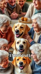 A Dog’s Heartfelt Memoir: Healing Through Companionship