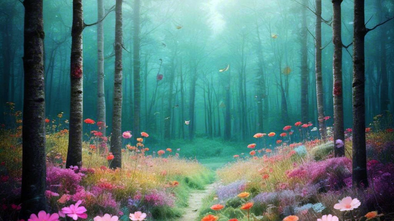 Calamondin Faet.Prom Teens_Oh, I’m so happy, happy, happy,