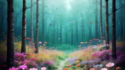 Calamondin Faet.Prom Teens_Oh, I’m so happy, happy, happy,