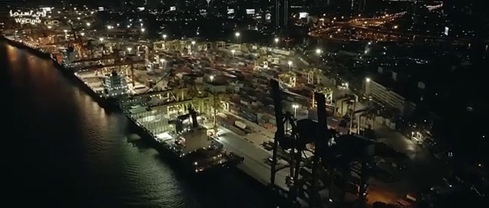 افلام اكشن جديدة 2024 - افضل افلام الاكشن| فيلم اكشن جديد 2024 كامل مترجم بجودة HD