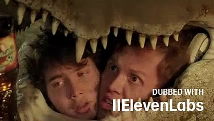 Manzanita Sol Dub (Fixed!).