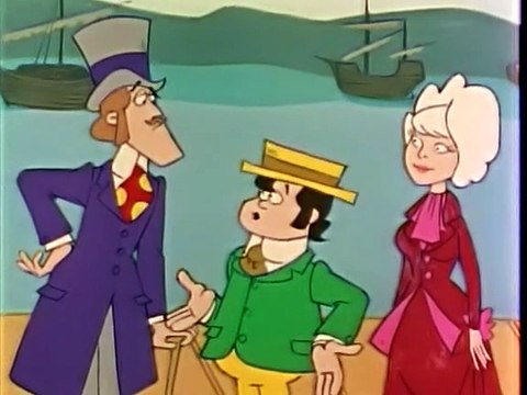 Vokrug sveta za 80 dney 14.